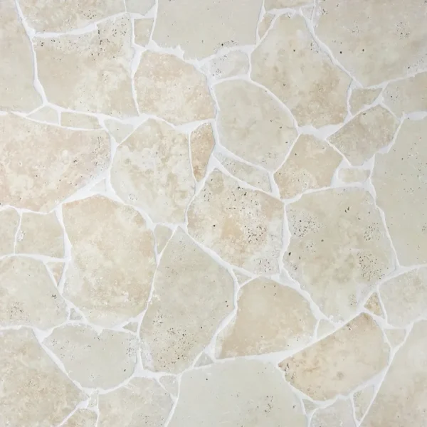 Classic Travertine