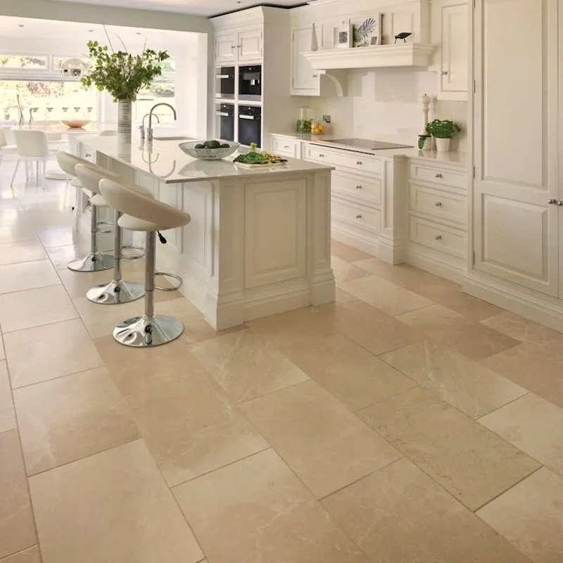 classic-travertine-honed-2.webp