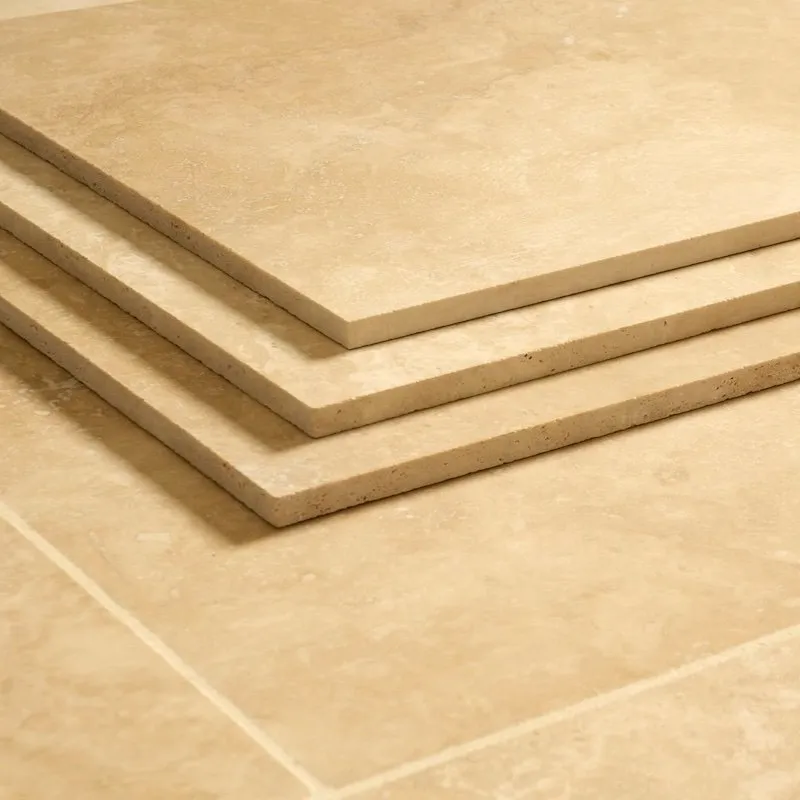 classic-travertine-honed.webp